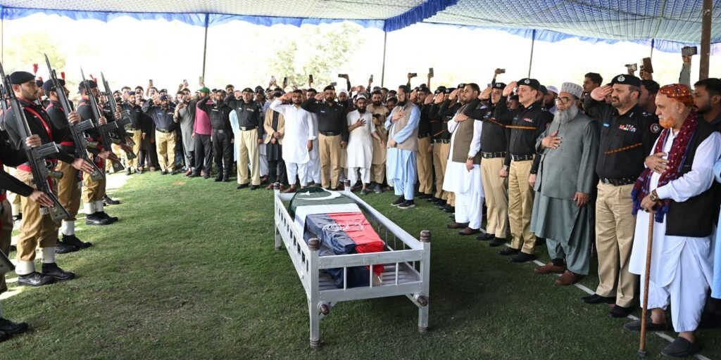 WhatsApp Image 2026 01 17 at 3.19.32 PM 2