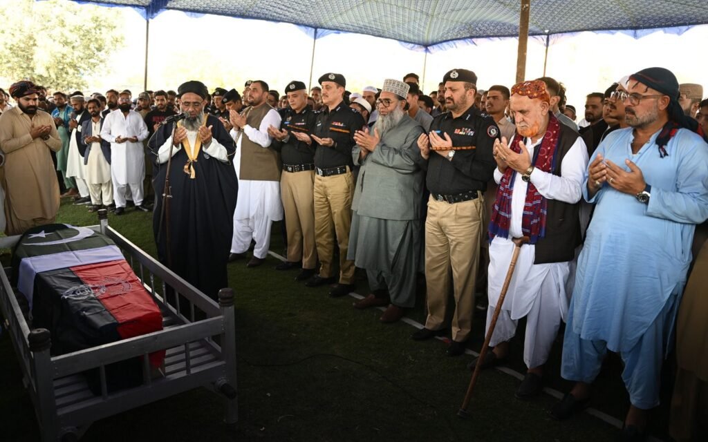 WhatsApp Image 2026 01 17 at 3.19.32 PM 3