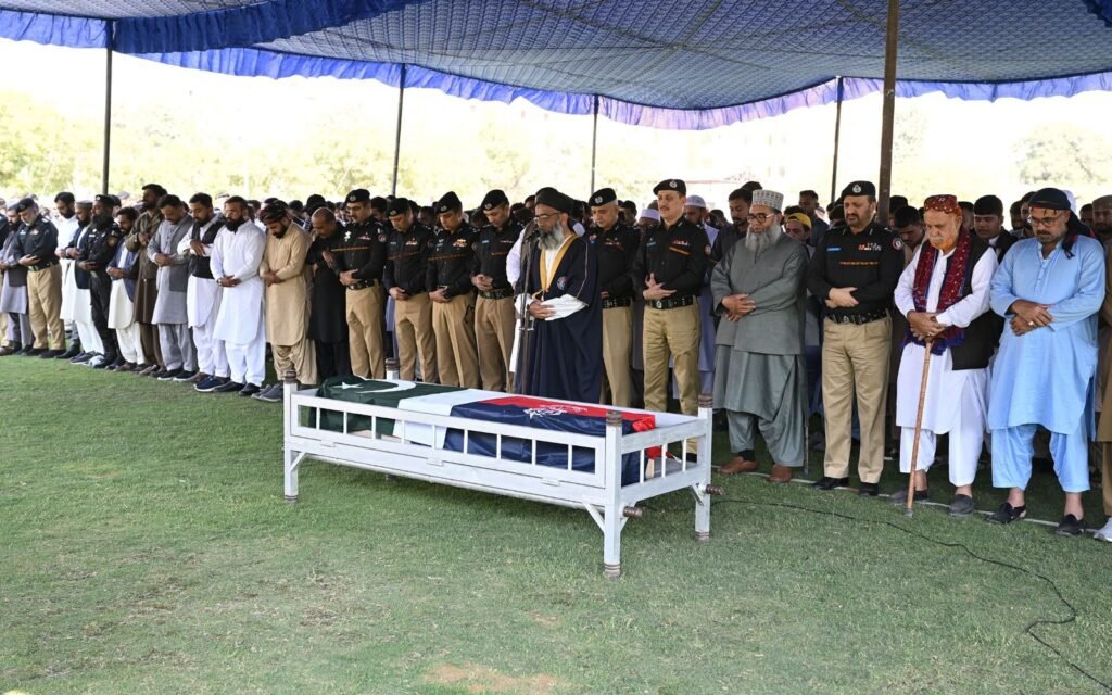 WhatsApp Image 2026 01 17 at 3.19.33 PM 1