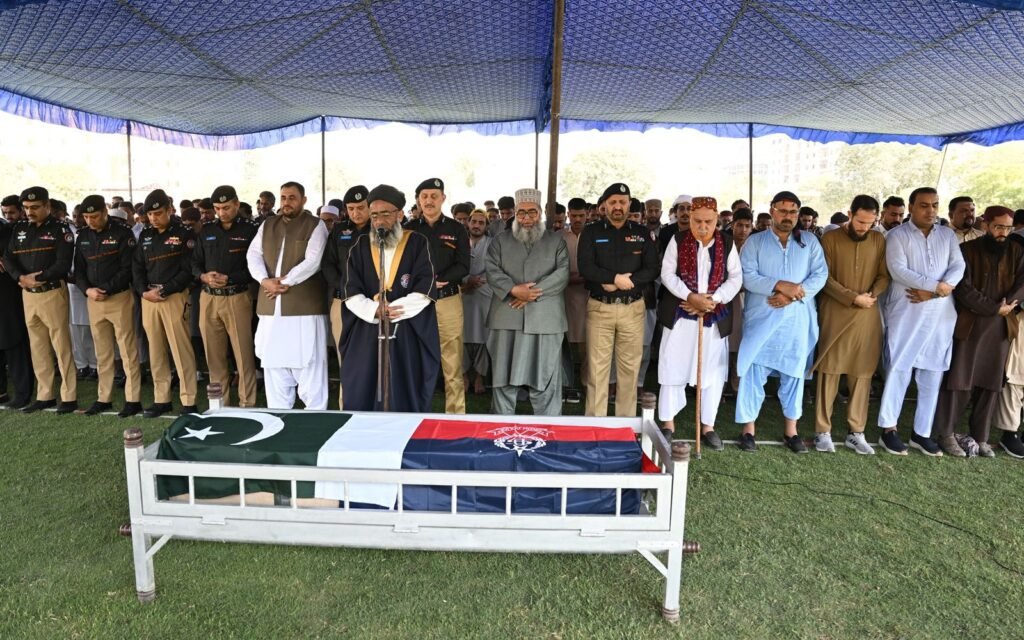 WhatsApp Image 2026 01 17 at 3.19.33 PM