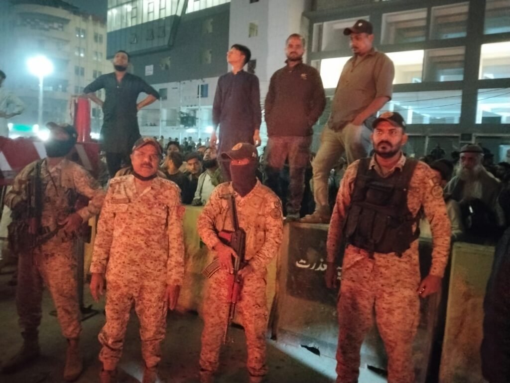 WhatsApp Image 2026 01 18 at 1.57.51 PM 1