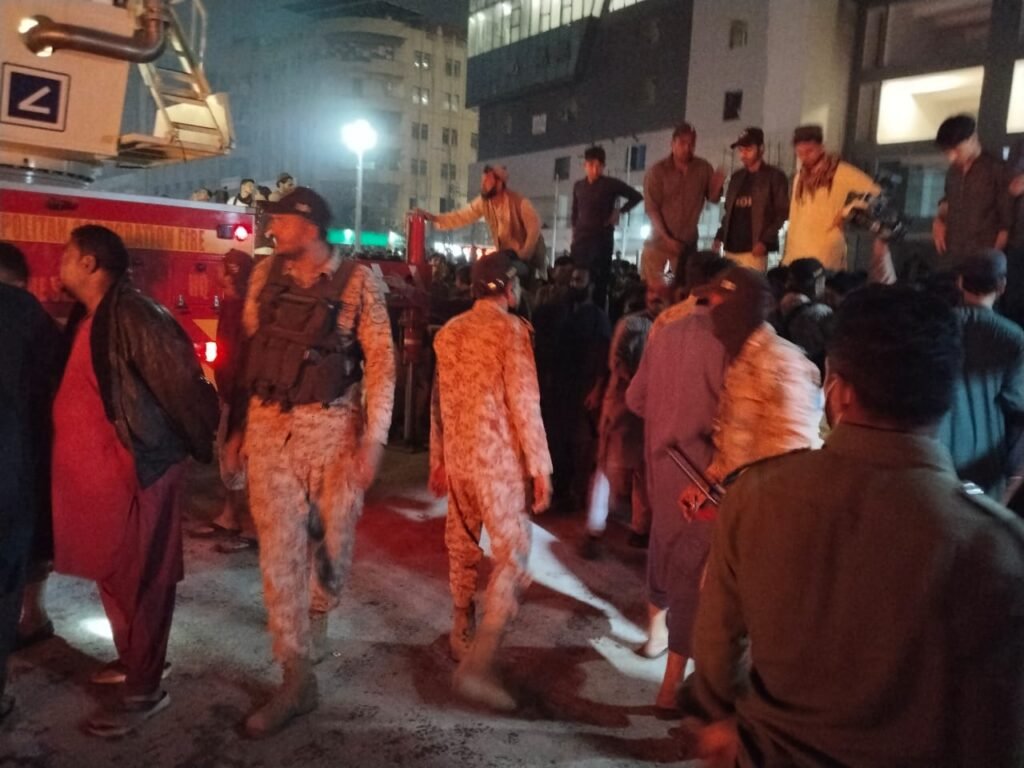 WhatsApp Image 2026 01 18 at 1.57.52 PM