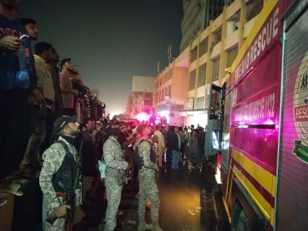 WhatsApp Image 2026 01 18 at 1.57.52 PM 2