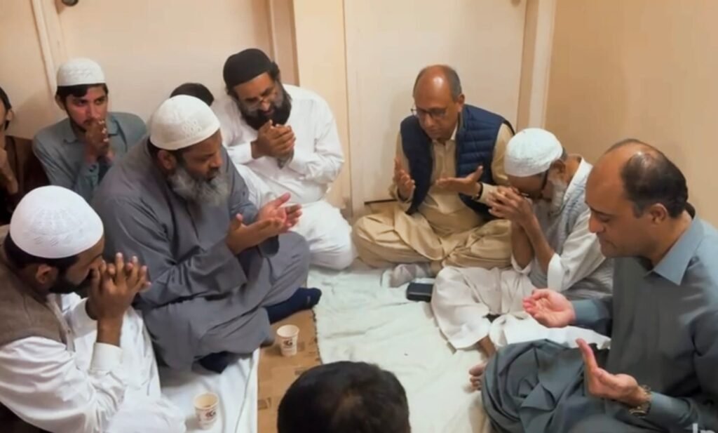 WhatsApp Image 2026 01 18 at 8.47.00 PM 1