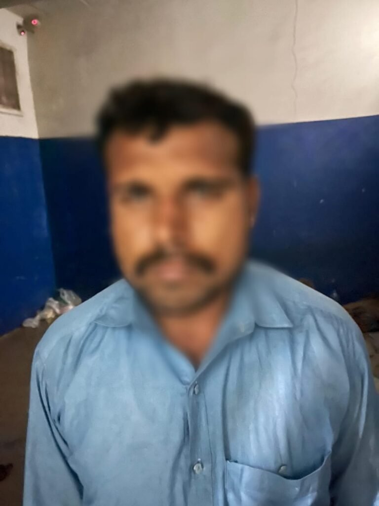 WhatsApp Image 2026 01 19 at 3.13.36 PM 1