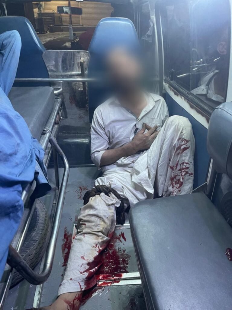 WhatsApp Image 2026 01 19 at 3.13.36 PM