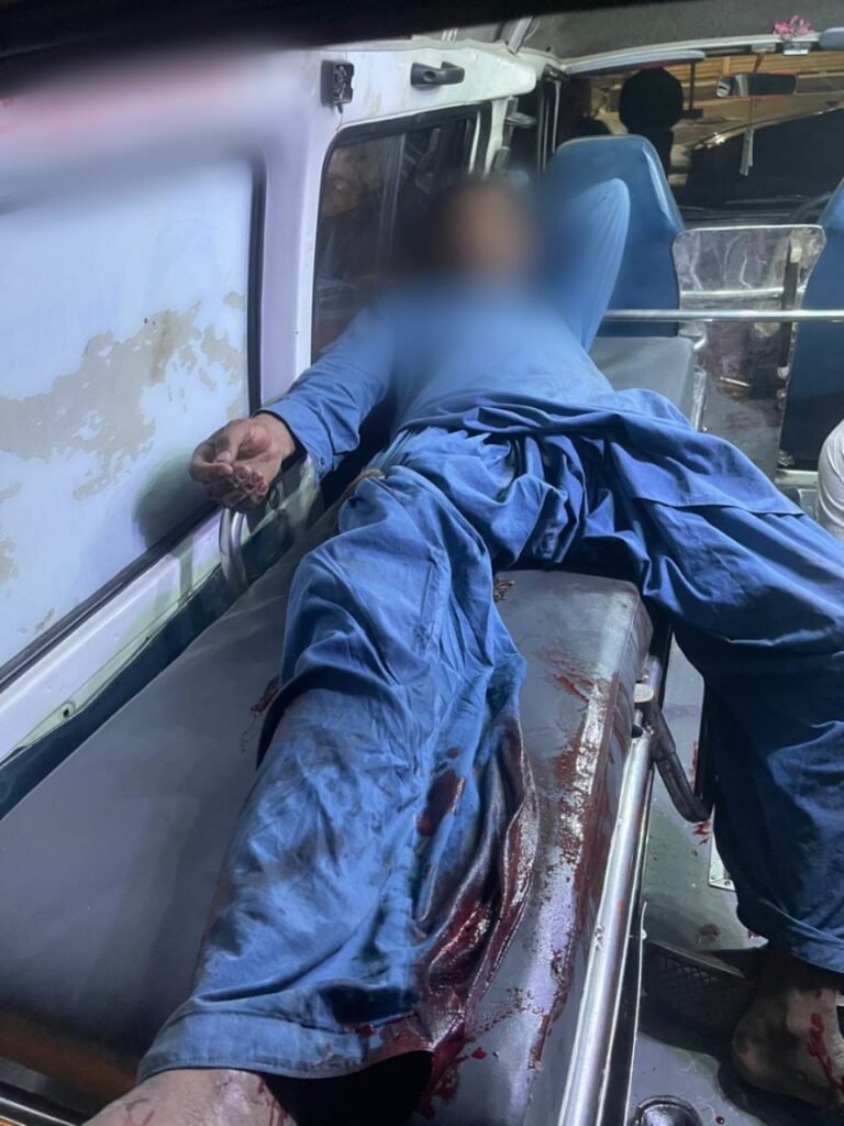 WhatsApp Image 2026 01 19 at 3.13.37 PM 1