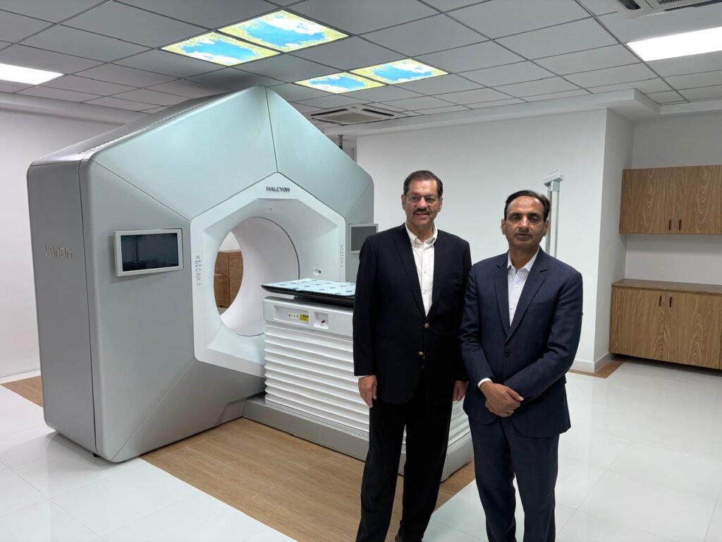 WhatsApp Image 2026 01 20 at 8.12.14 PM 1