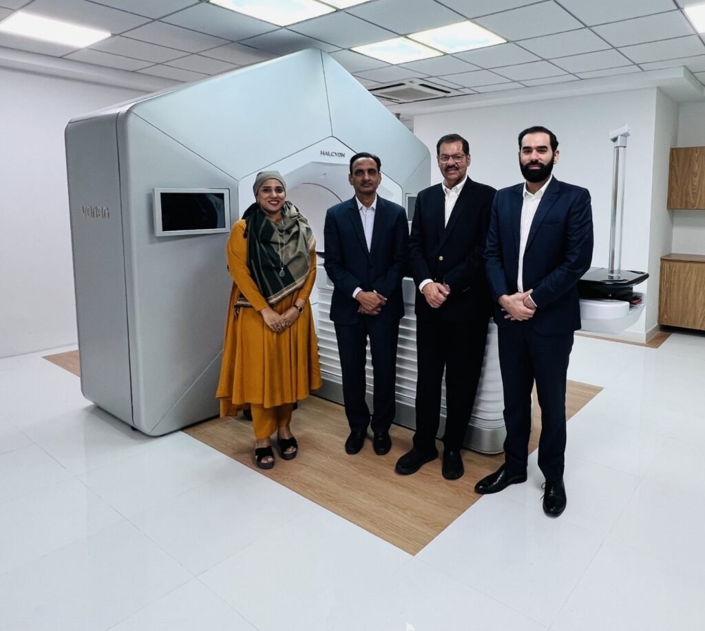 WhatsApp Image 2026 01 20 at 8.12.14 PM