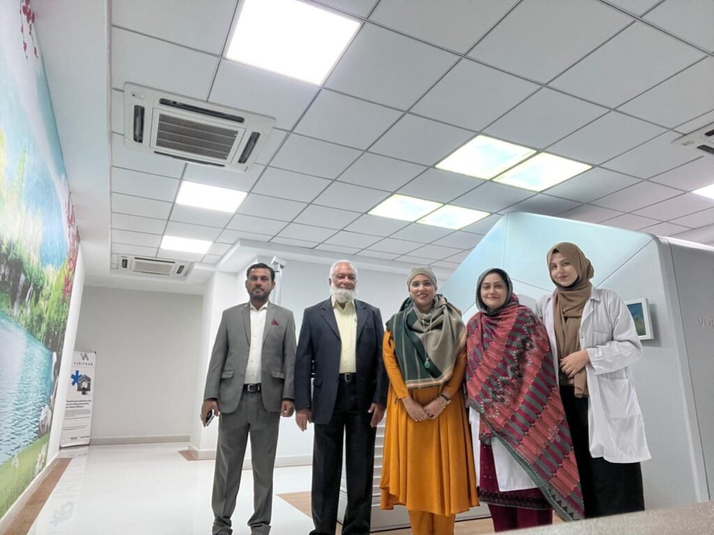 WhatsApp Image 2026 01 20 at 8.12.14 PM 2 1