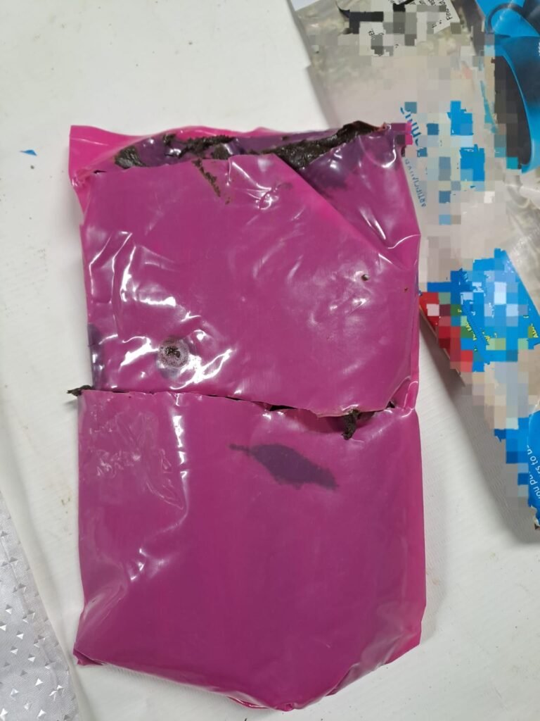 WhatsApp Image 2026 01 21 at 4.43.48 PM