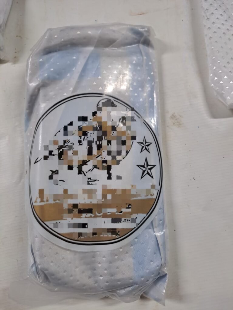 WhatsApp Image 2026 01 21 at 4.43.49 PM 1