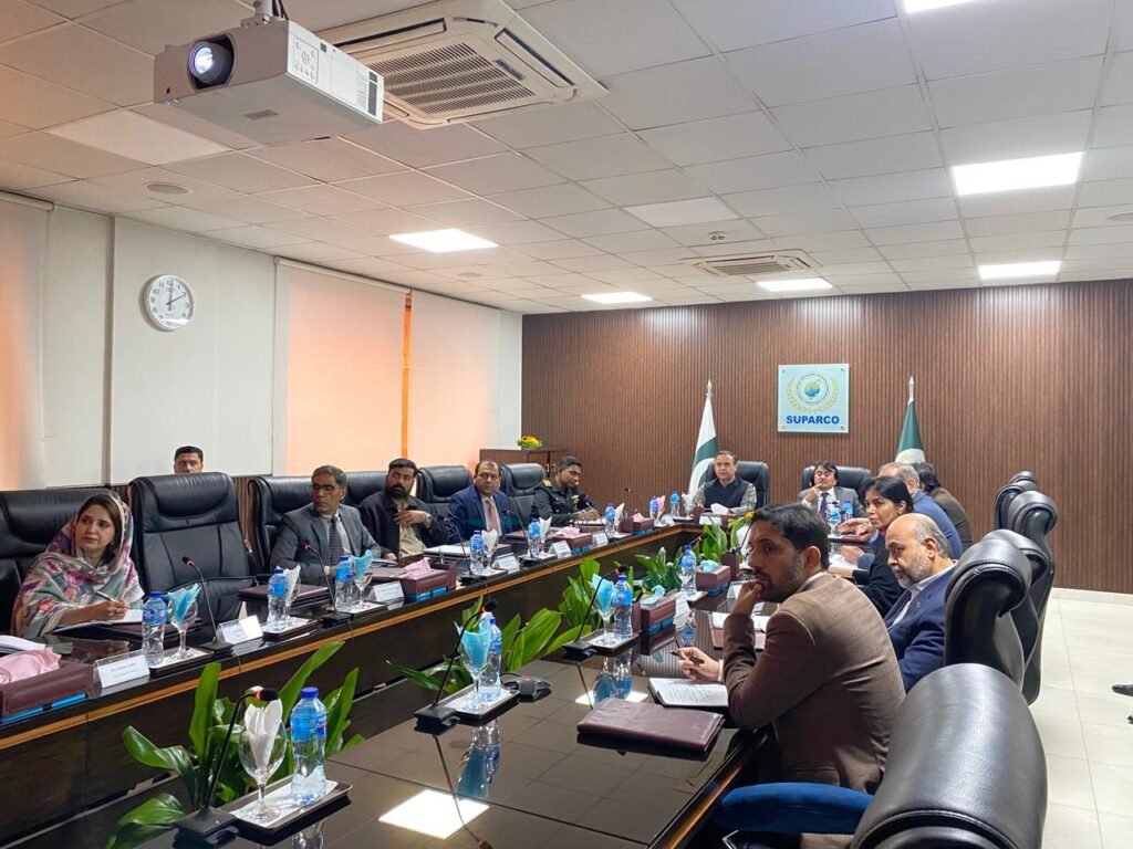 WhatsApp Image 2026 01 21 at 4.44.32 PM 1