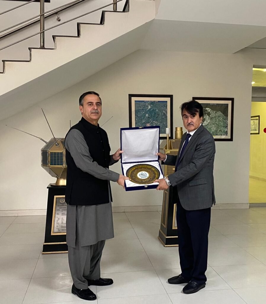 WhatsApp Image 2026 01 21 at 4.44.33 PM 1