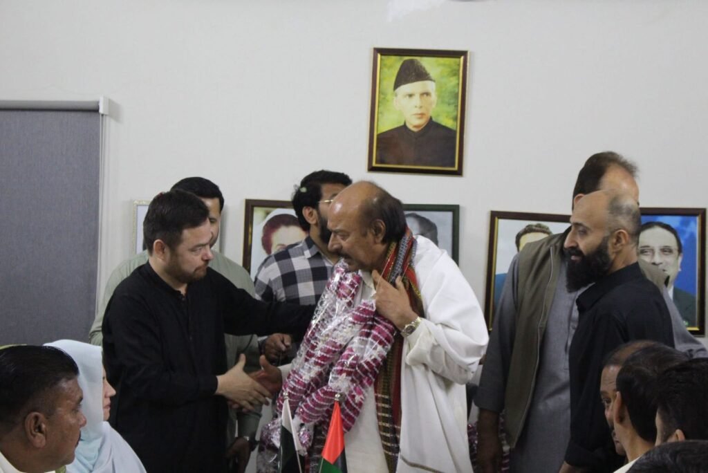 WhatsApp Image 2026 01 21 at 6.54.56 PM 2