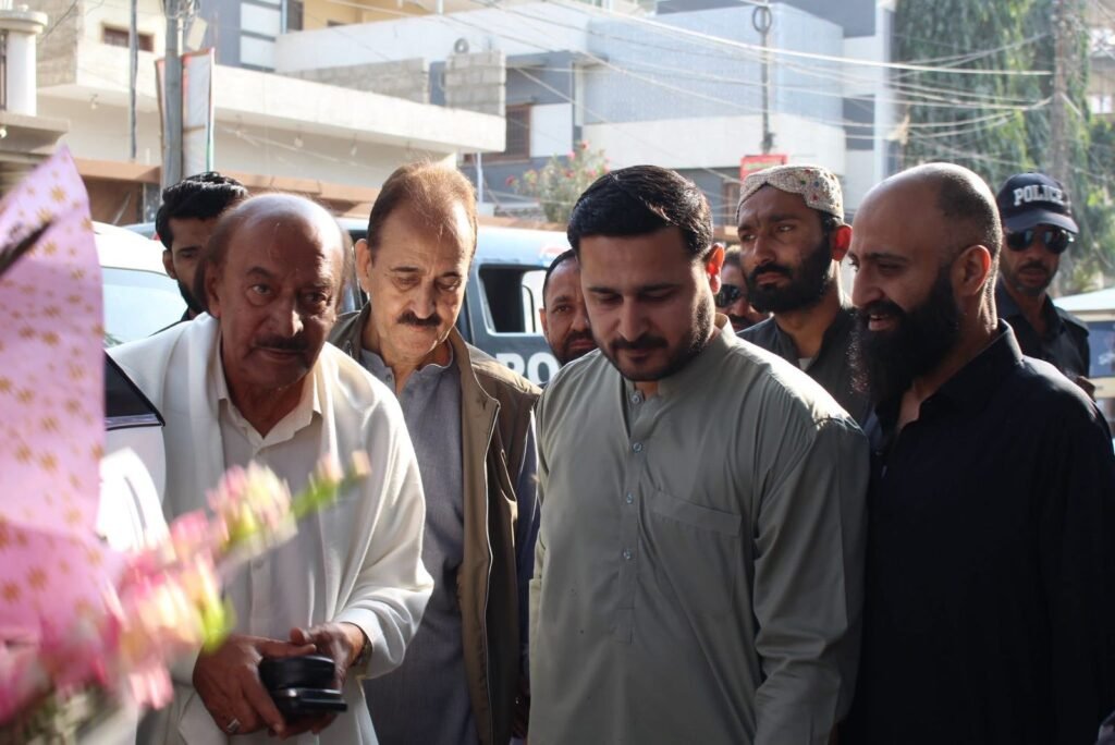 WhatsApp Image 2026 01 21 at 6.54.57 PM 2