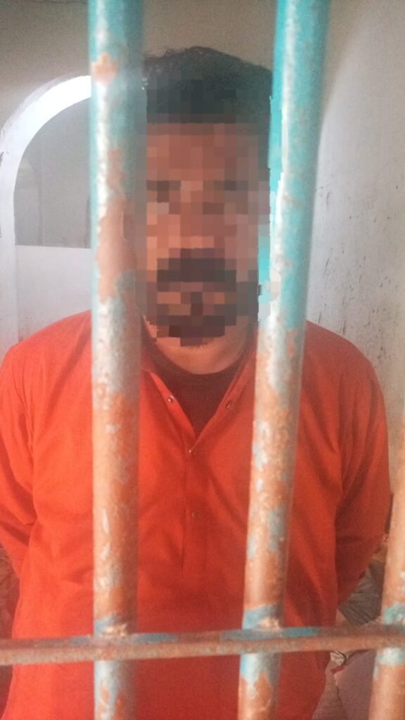 WhatsApp Image 2026 01 22 at 10.59.01 PM 1