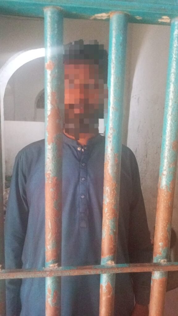 WhatsApp Image 2026 01 22 at 10.59.02 PM