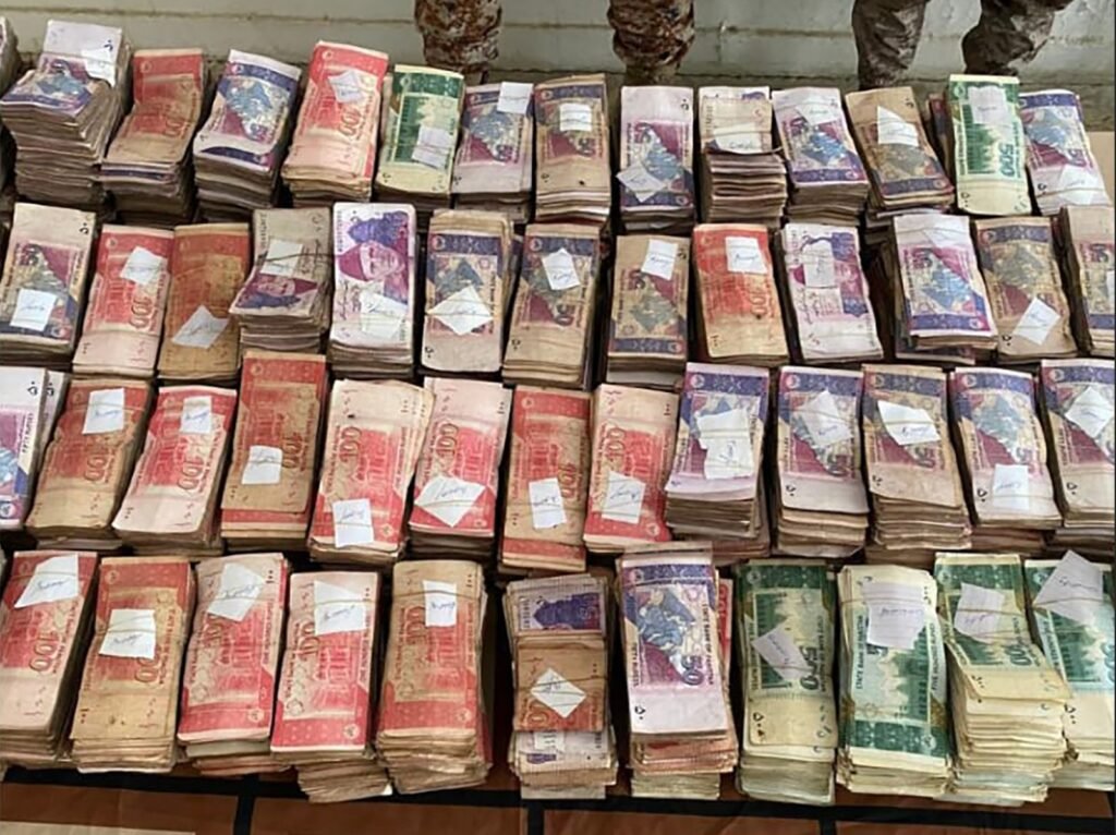 WhatsApp Image 2026 01 22 at 3.19.44 PM 1