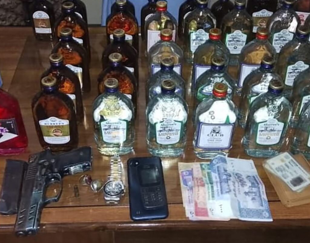 WhatsApp Image 2026 01 22 at 3.19.44 PM 2