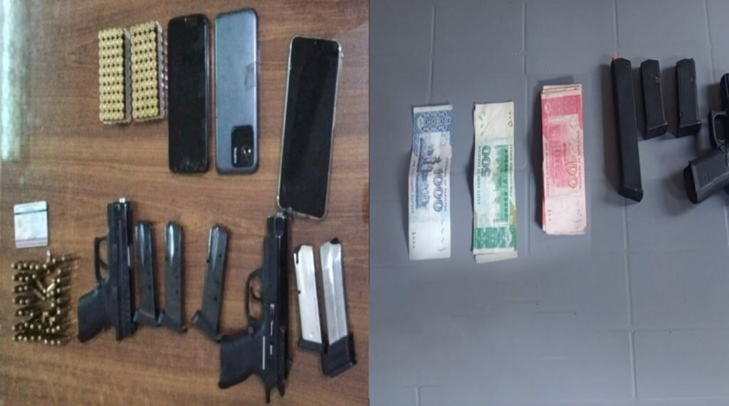 WhatsApp Image 2026 01 22 at 3.19.45 PM 1