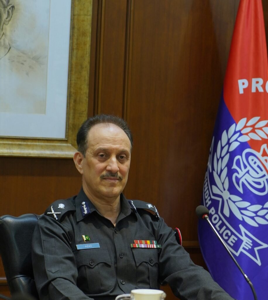 WhatsApp Image 2026 01 22 at 3.19.57 PM 2