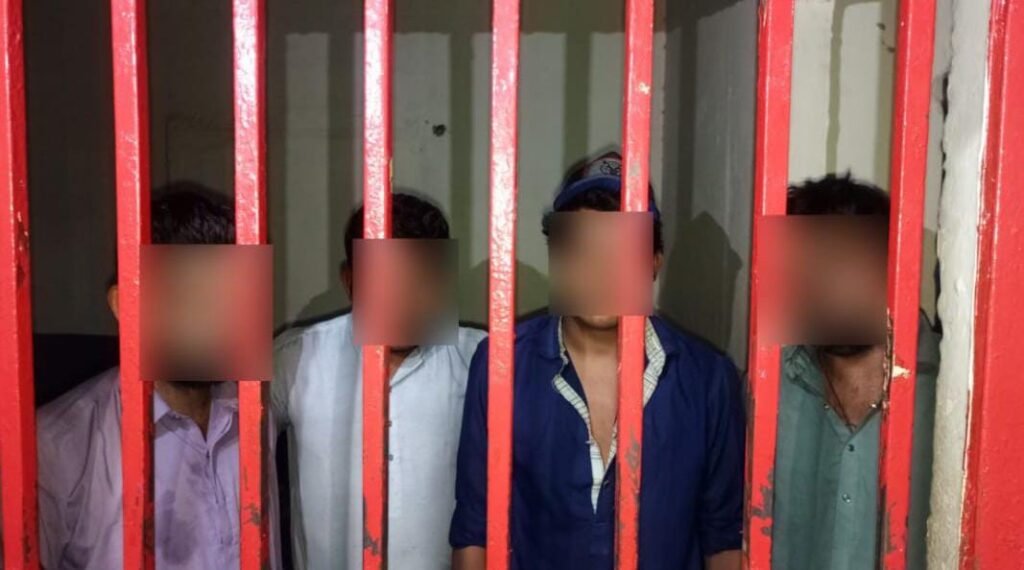 WhatsApp Image 2026 01 24 at 4.57.07 PM