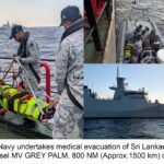 WhatsApp Image 2026 01 25 at 4.35.23 PM