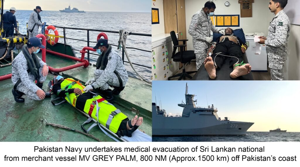 WhatsApp Image 2026 01 25 at 4.35.24 PM