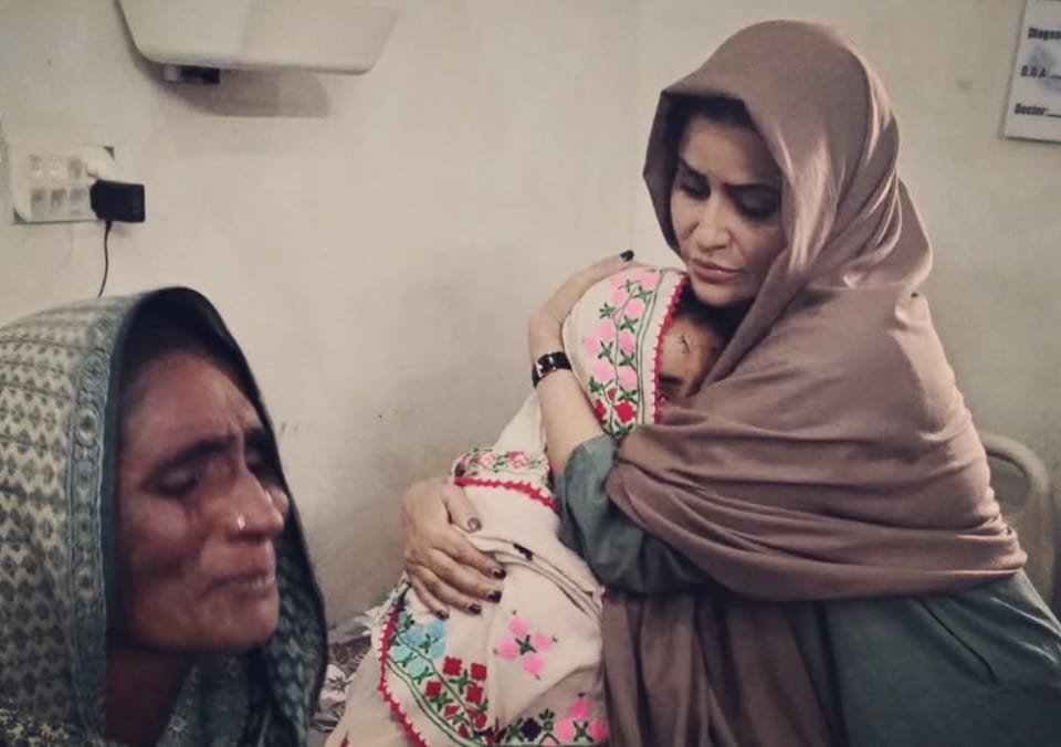 WhatsApp Image 2026 01 25 at 4.36.22 PM 1