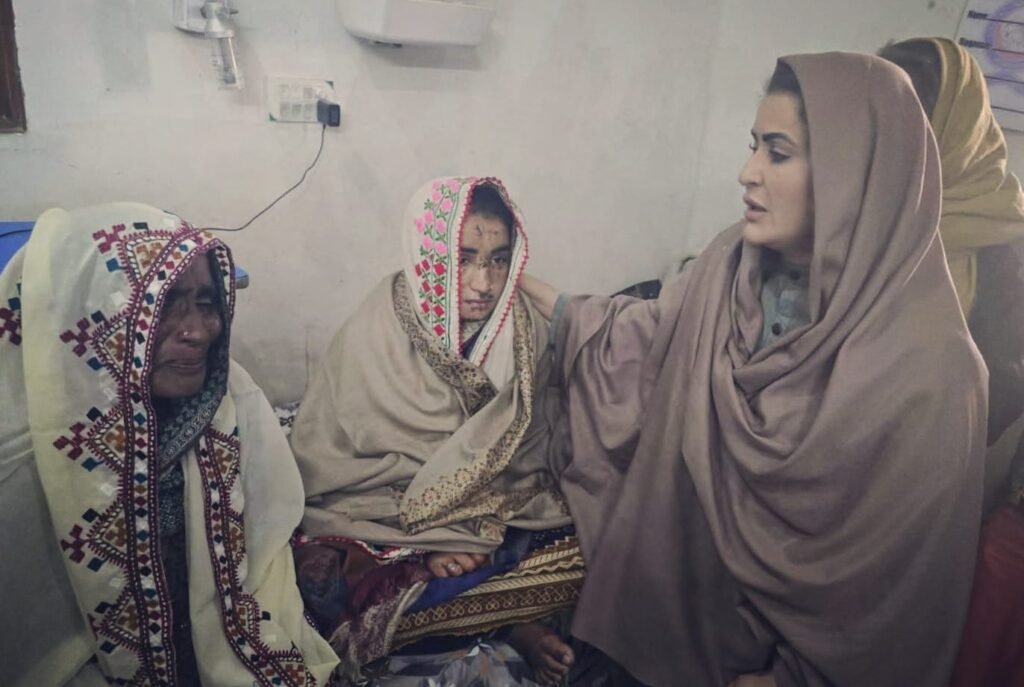 WhatsApp Image 2026 01 25 at 4.36.23 PM