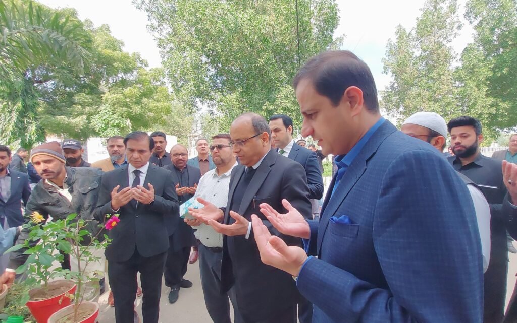 WhatsApp Image 2026 01 26 at 2.31.31 PM 1