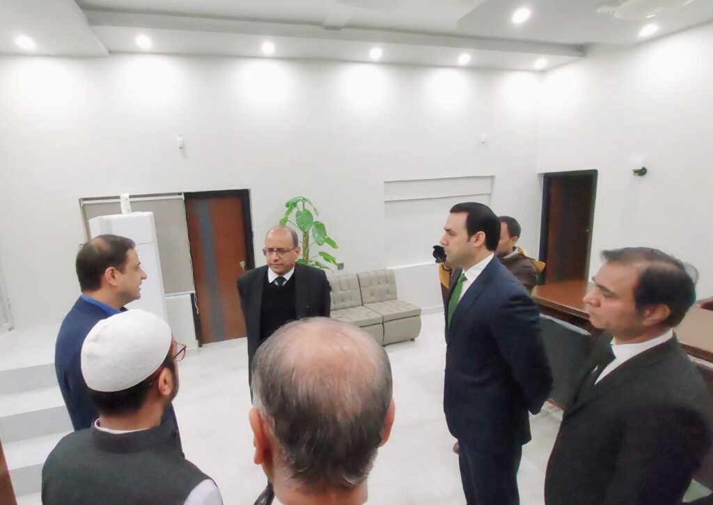 WhatsApp Image 2026 01 26 at 2.31.31 PM 2