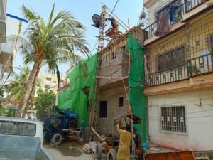 WhatsApp Image 2026 01 26 at 7.27.10 PM 1 1