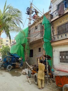 WhatsApp Image 2026 01 26 at 7.27.10 PM 2