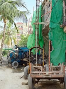 WhatsApp Image 2026 01 26 at 7.27.10 PM 3