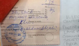 WhatsApp Image 2026 01 26 at 7.27.10 PM