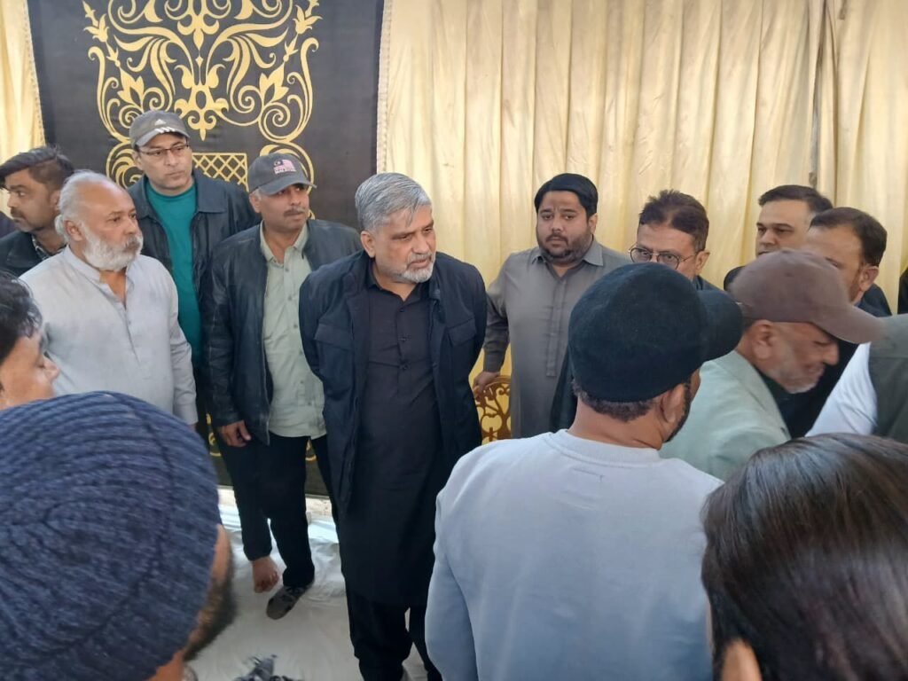 WhatsApp Image 2026 01 26 at 7.32.49 PM 1