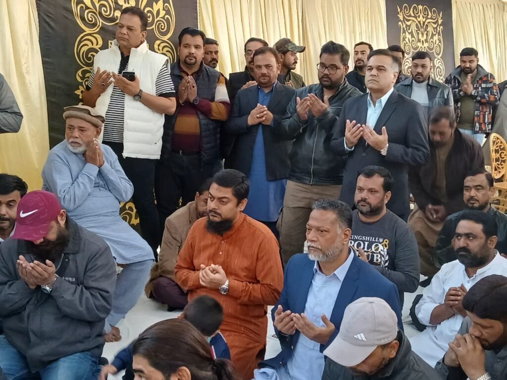 WhatsApp Image 2026 01 26 at 7.32.49 PM 2