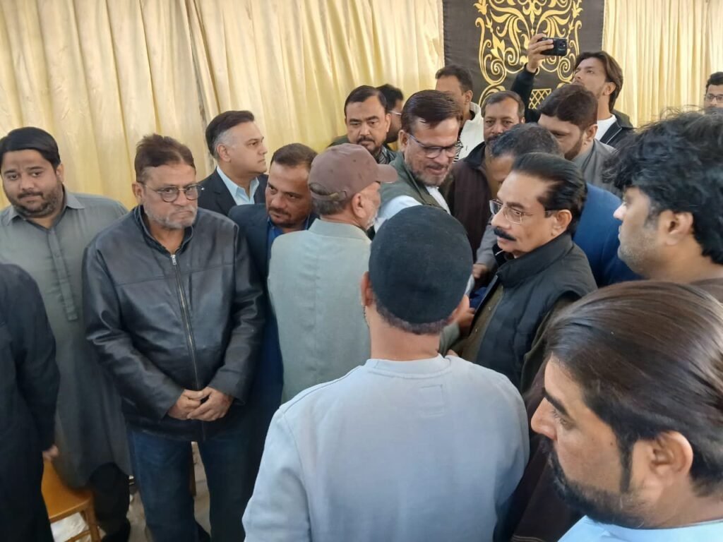 WhatsApp Image 2026 01 26 at 7.32.49 PM 3