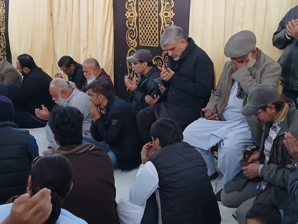 WhatsApp Image 2026 01 26 at 7.32.50 PM