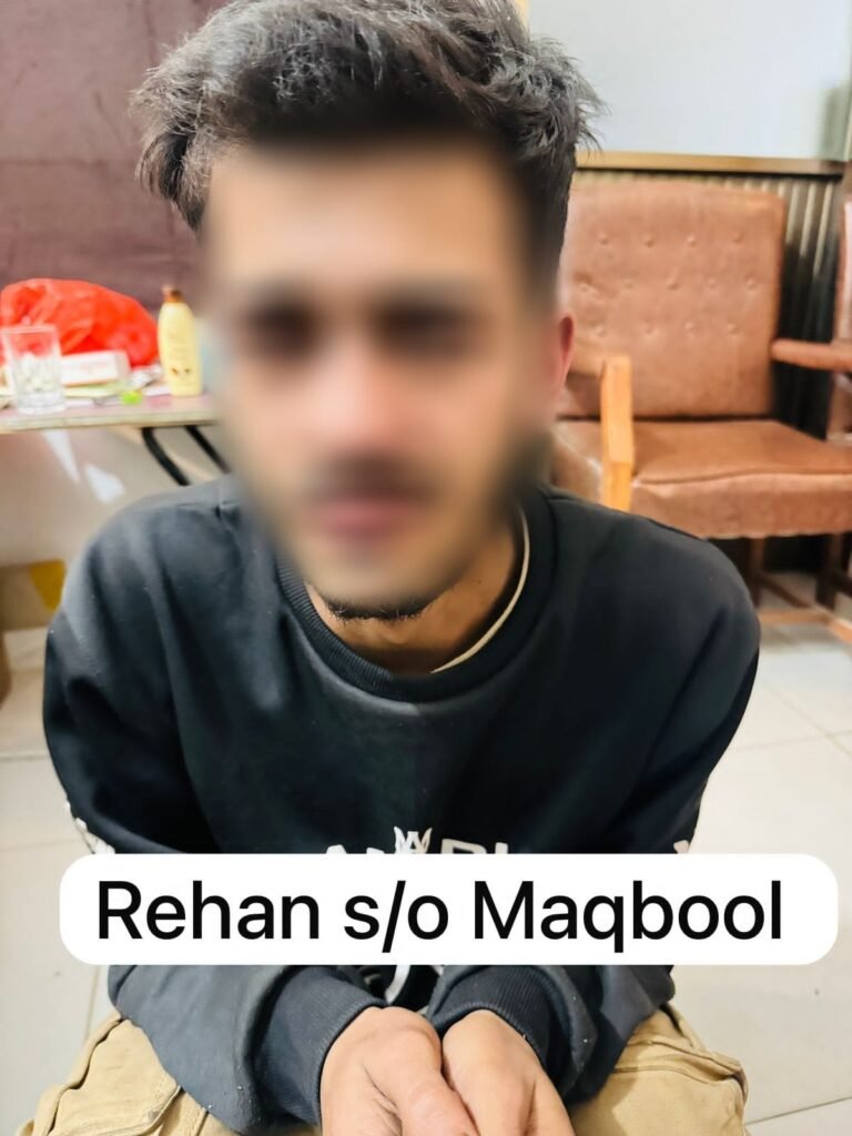 WhatsApp Image 2026 01 26 at 7.36.12 PM 1