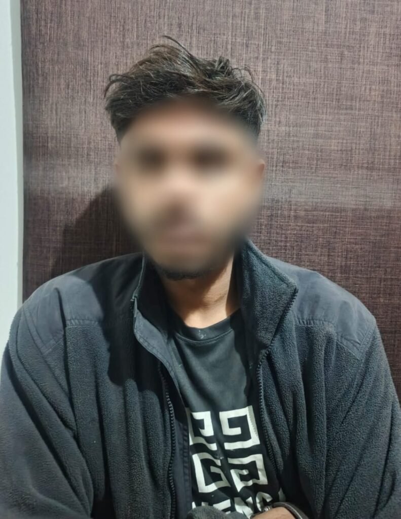 WhatsApp Image 2026 01 26 at 7.36.13 PM 1