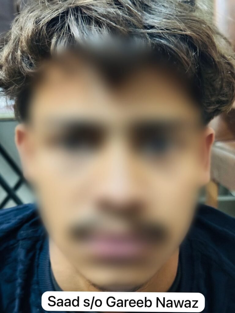 WhatsApp Image 2026 01 26 at 7.36.13 PM 2