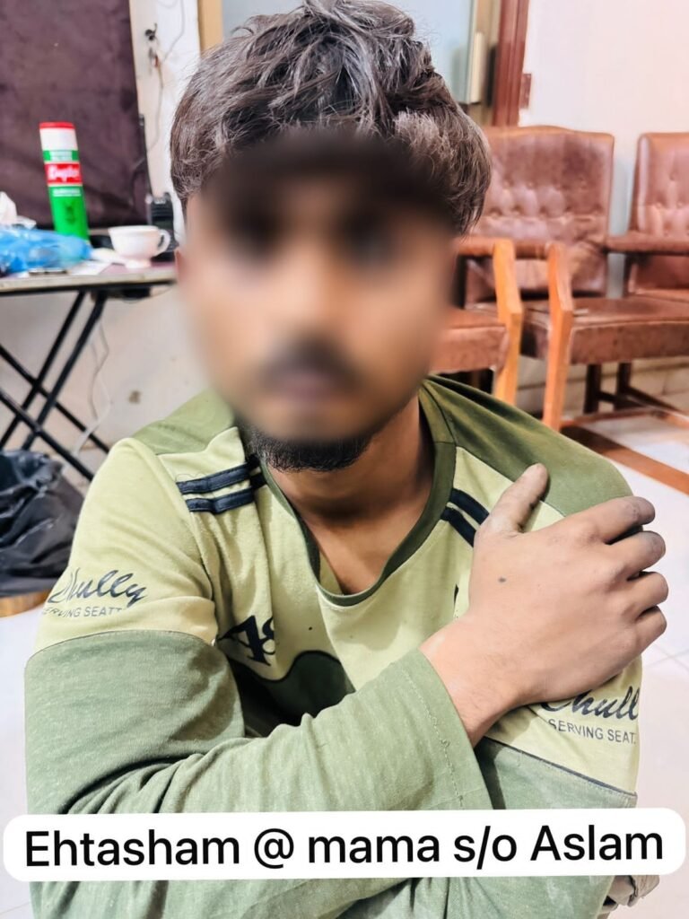 WhatsApp Image 2026 01 26 at 7.36.13 PM 3