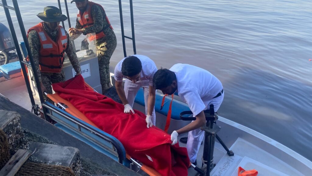 WhatsApp Image 2026 01 27 at 2.49.51 PM 1