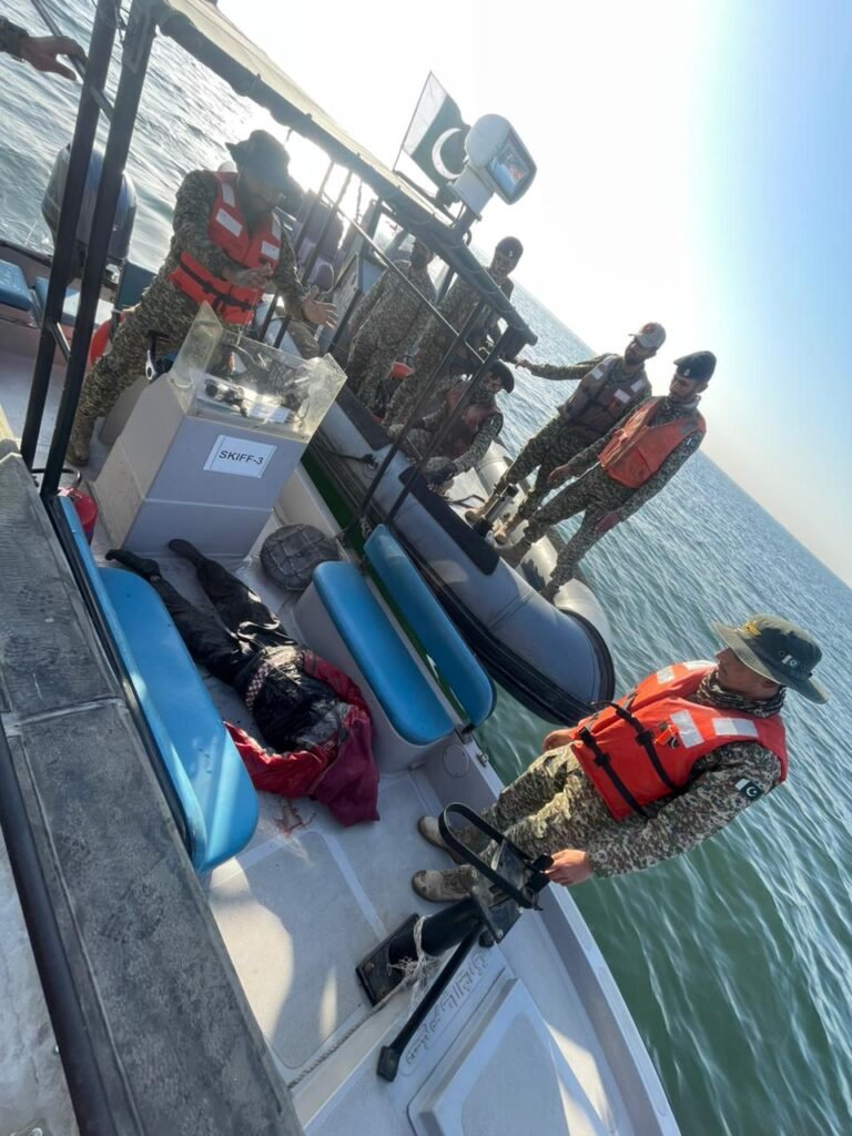 WhatsApp Image 2026 01 27 at 2.49.51 PM