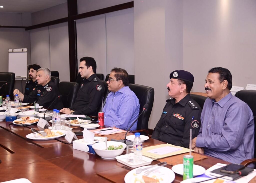 WhatsApp Image 2026 01 27 at 5.47.55 PM