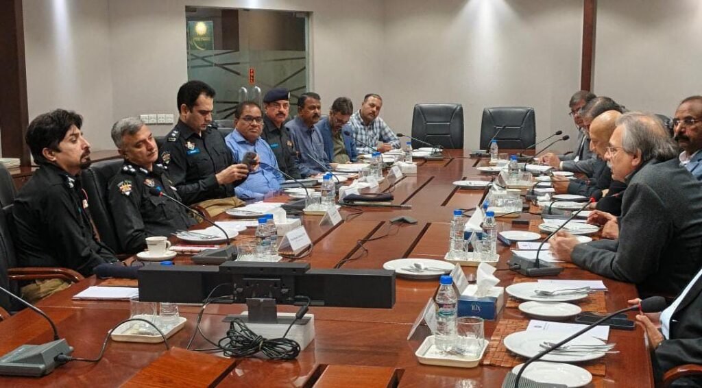 WhatsApp Image 2026 01 27 at 5.47.56 PM 1