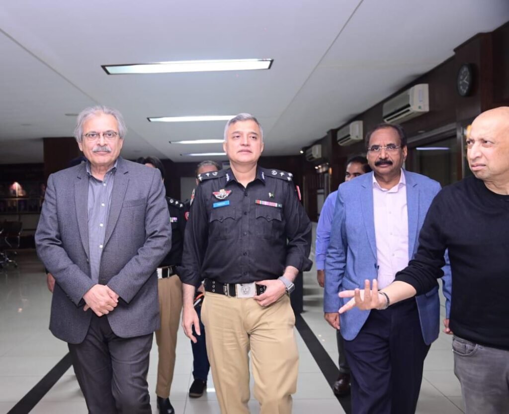 WhatsApp Image 2026 01 27 at 5.47.56 PM